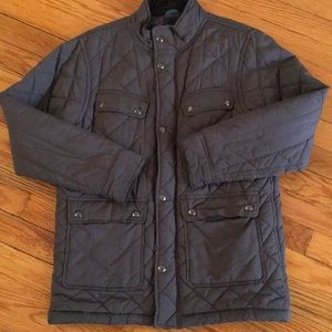 Gap Kids boy’s jacket